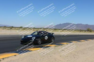 media/Apr-21-2024-PCA San Diego (Sun) [[73b47f0871]]/3-Orange Group/Session 3 (Turns 7 and 6 Inside)/